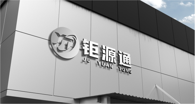 衡量濾料性能的指標(biāo)主要包括那些?